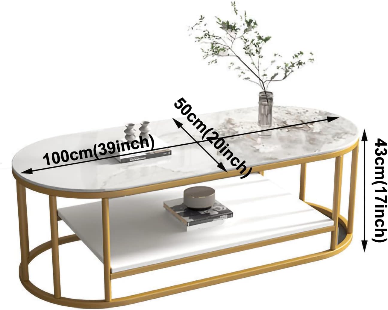 ☆Swiss老舗名門☆ロレックス総代理店❣️BUCHERERブッフェラー手巻